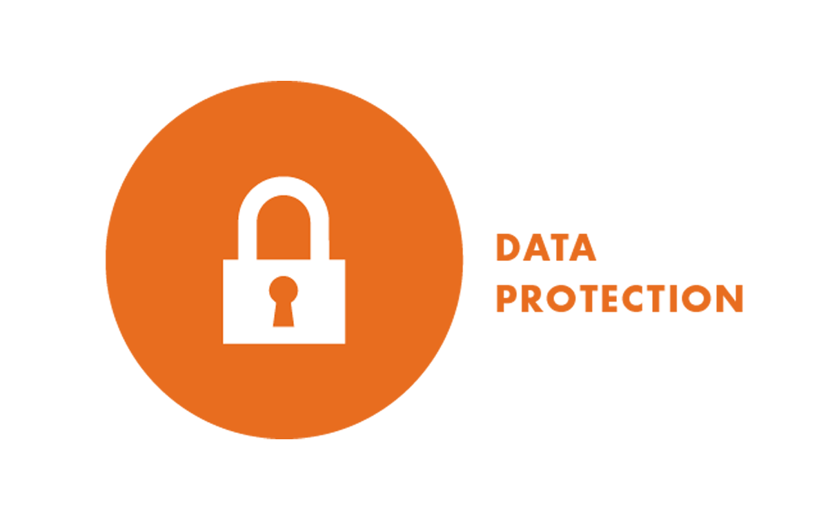 THE ADVANTAGES OF DATA PROTECTION