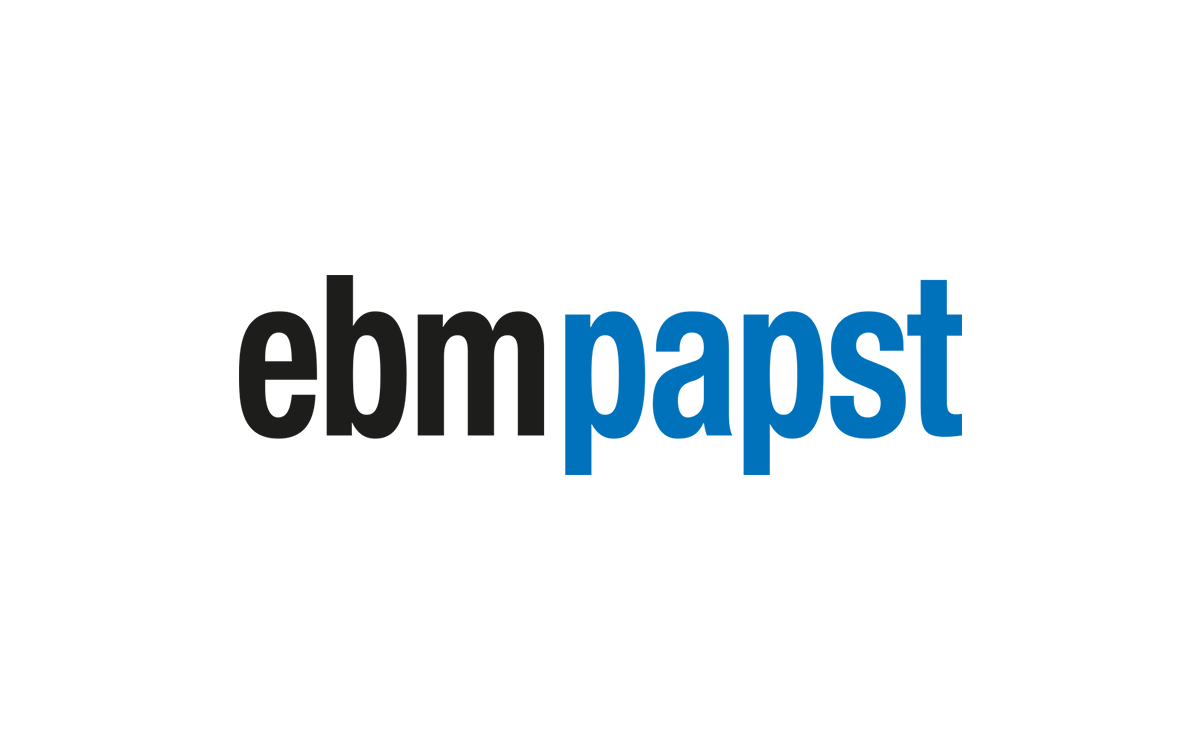 EBMpapst