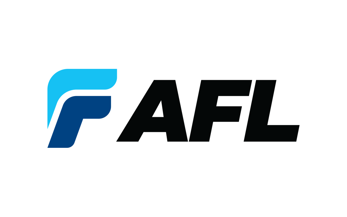 AFL