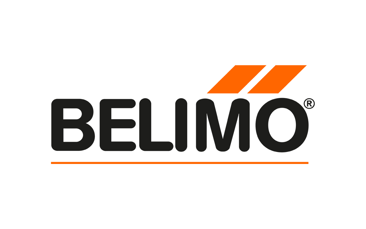 Belimo