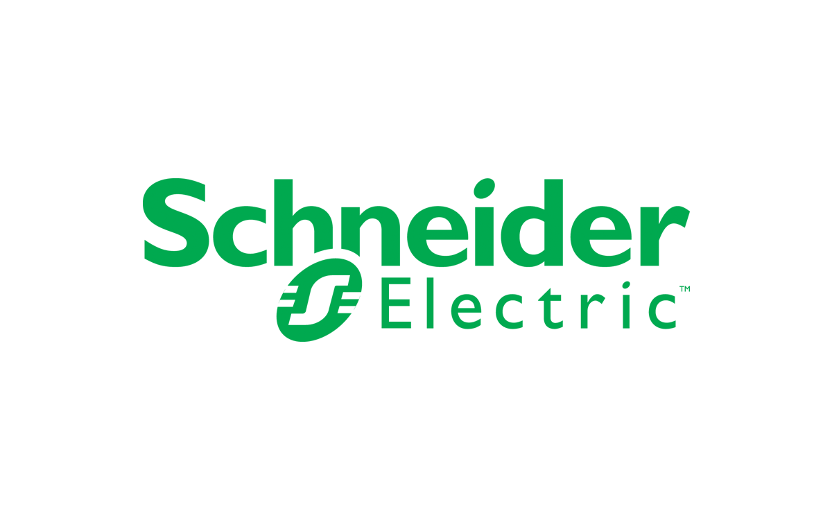 Scheneider Electric