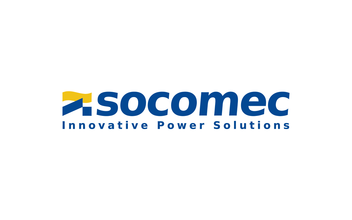 Socomec