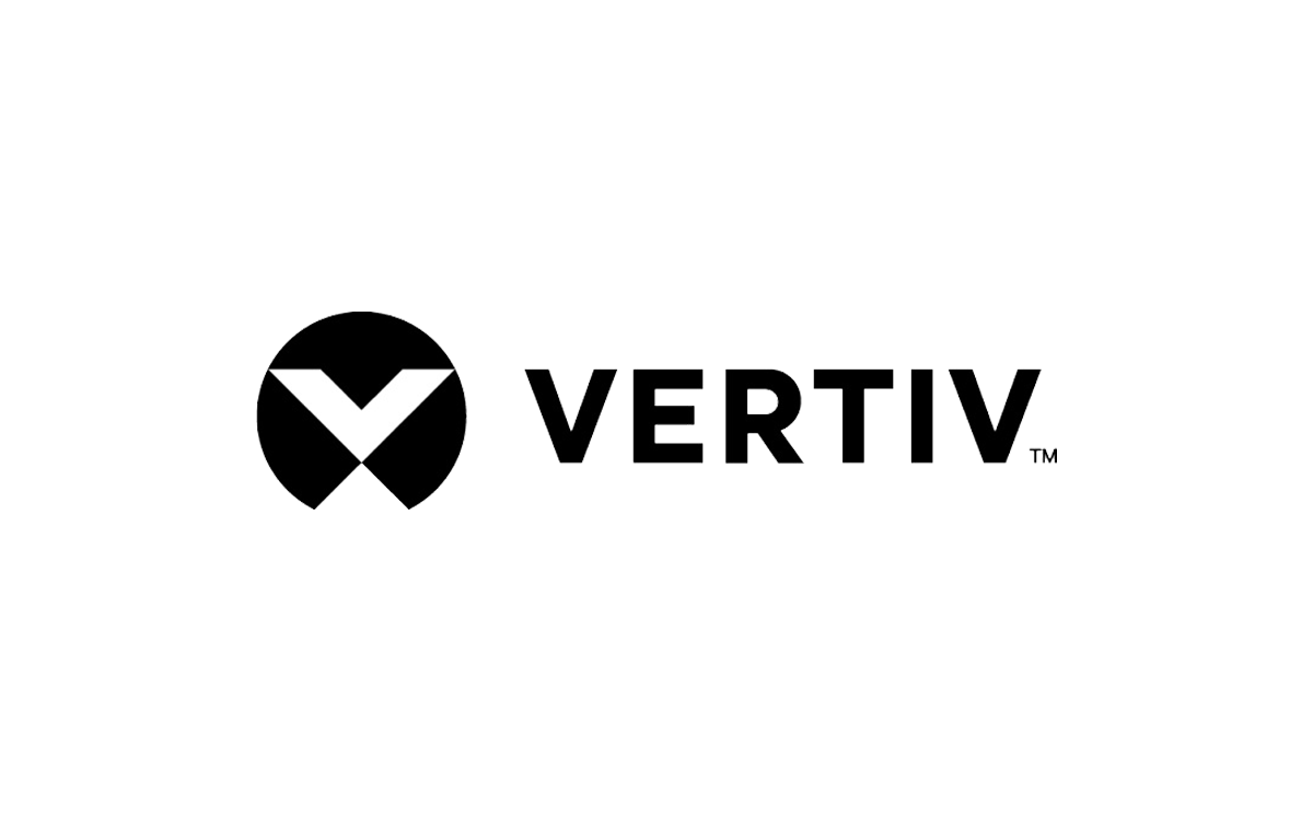 Vertiv