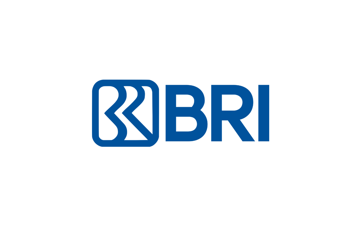 BRI