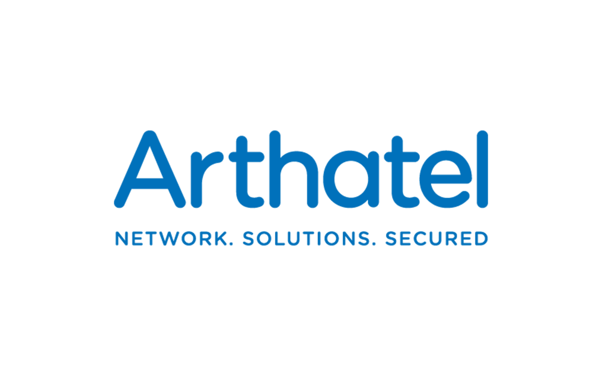 Arthatel