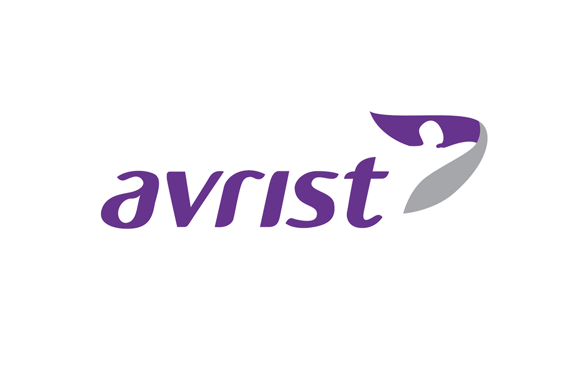 Avrist