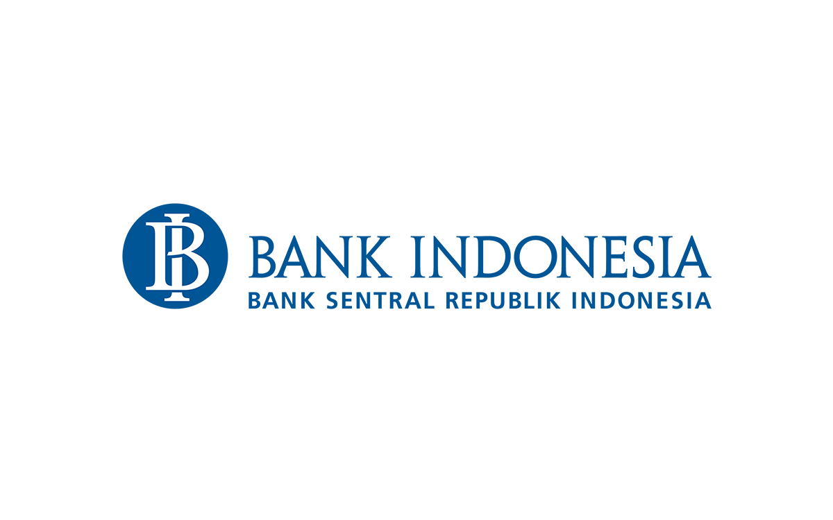 Bank Indonesia