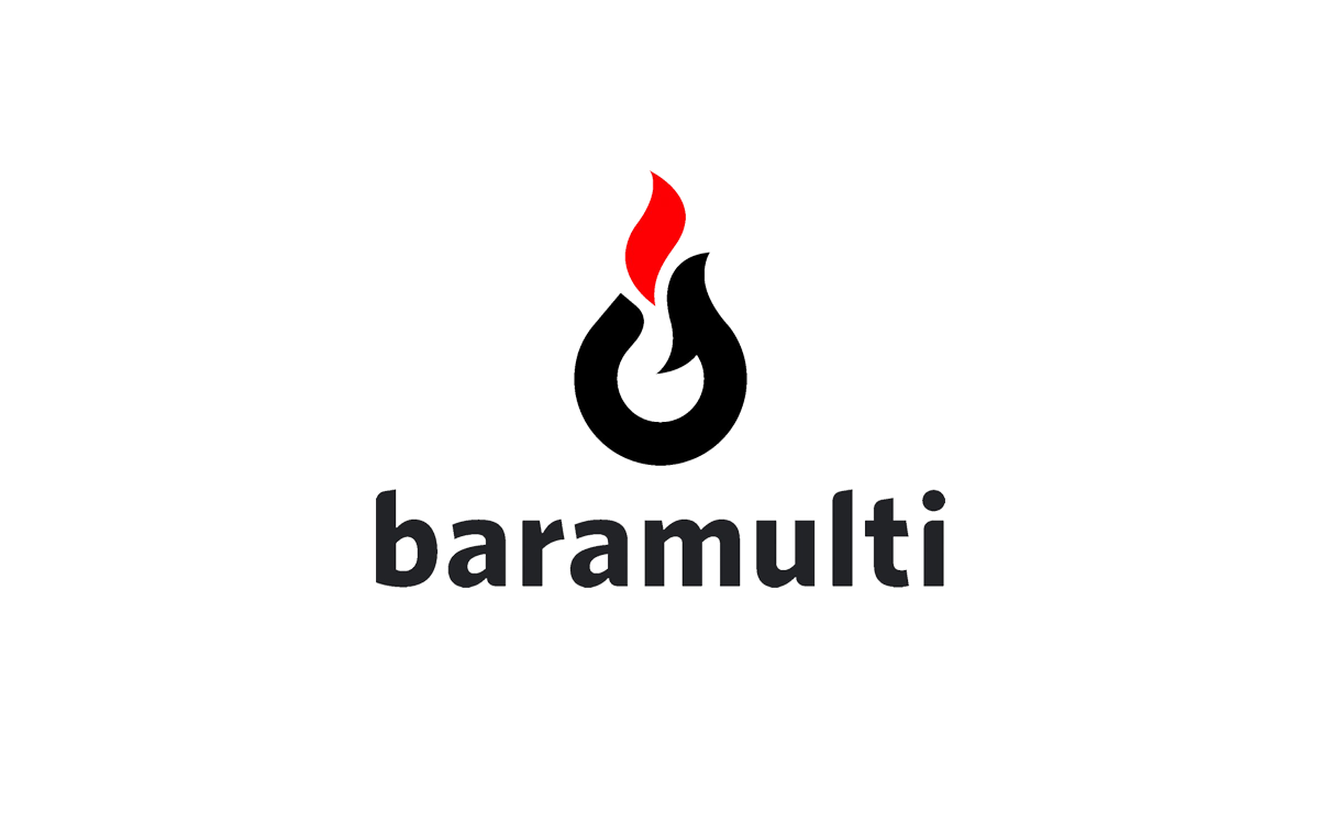 Baramulti