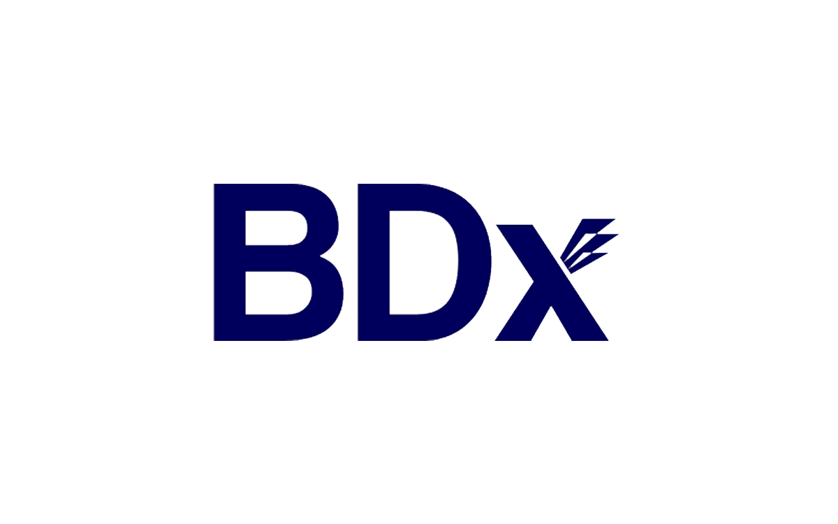 BDX