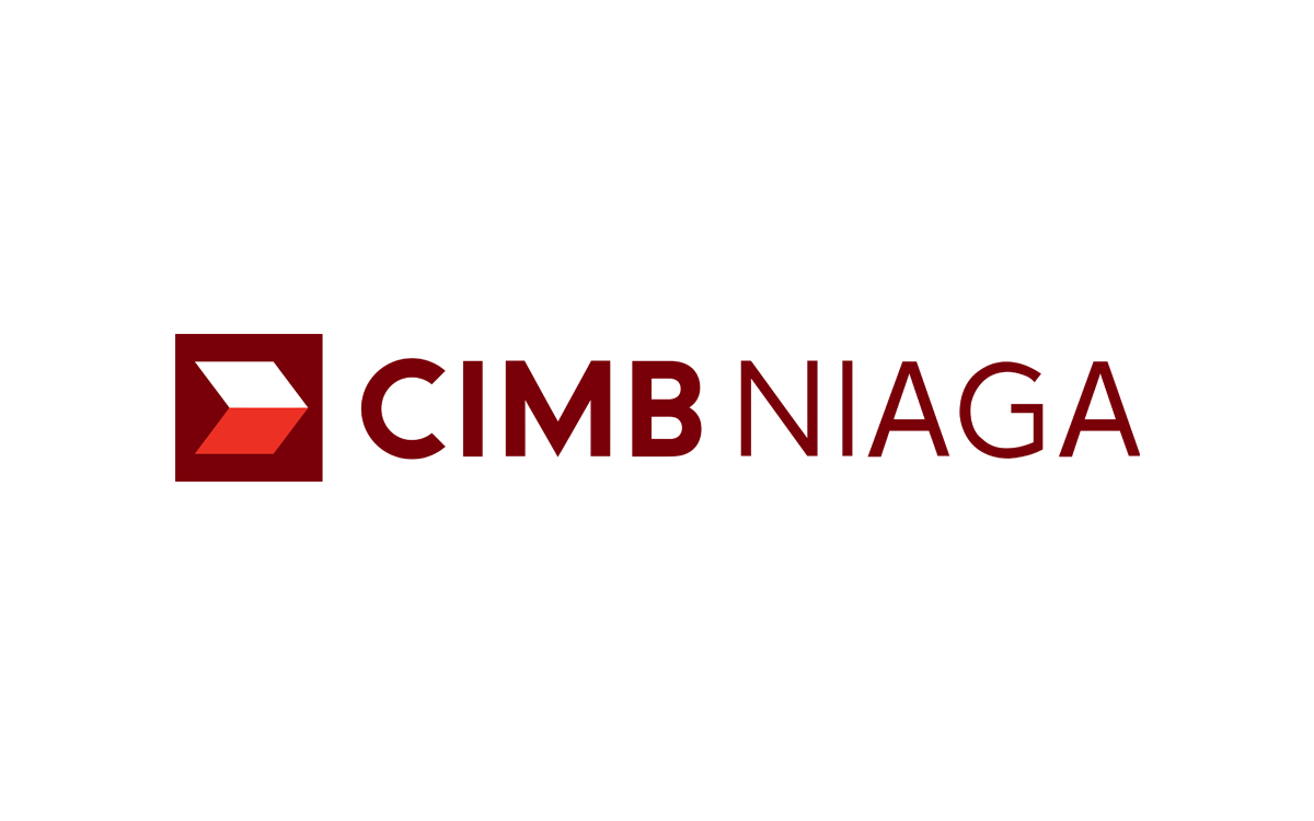 CIMB Niaga