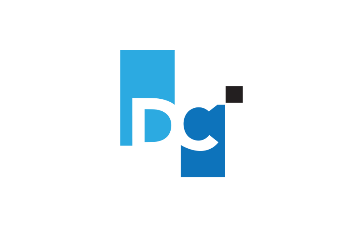 Data Center Indonesia