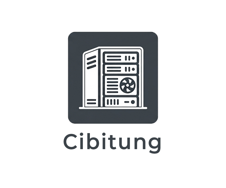 Cibitung