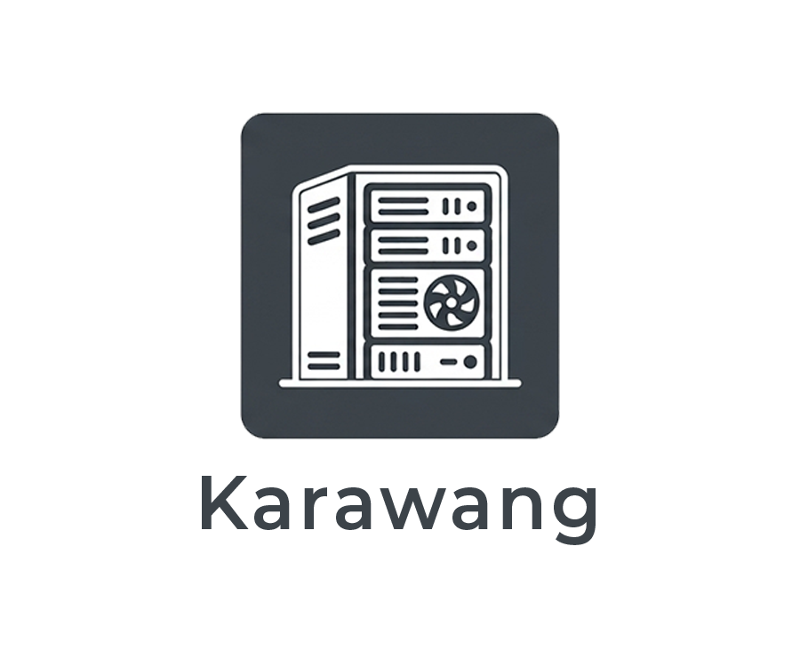 Karawang