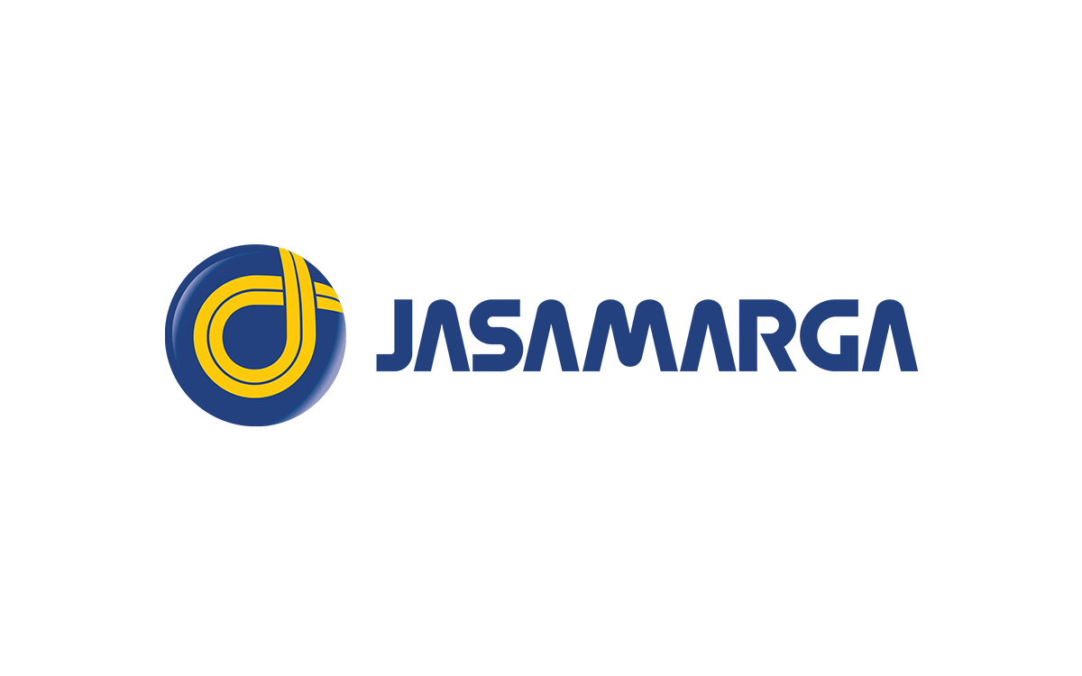 Jasamarga