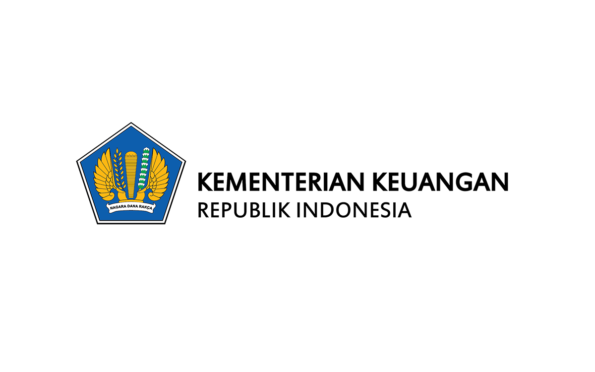 KEMENKEU