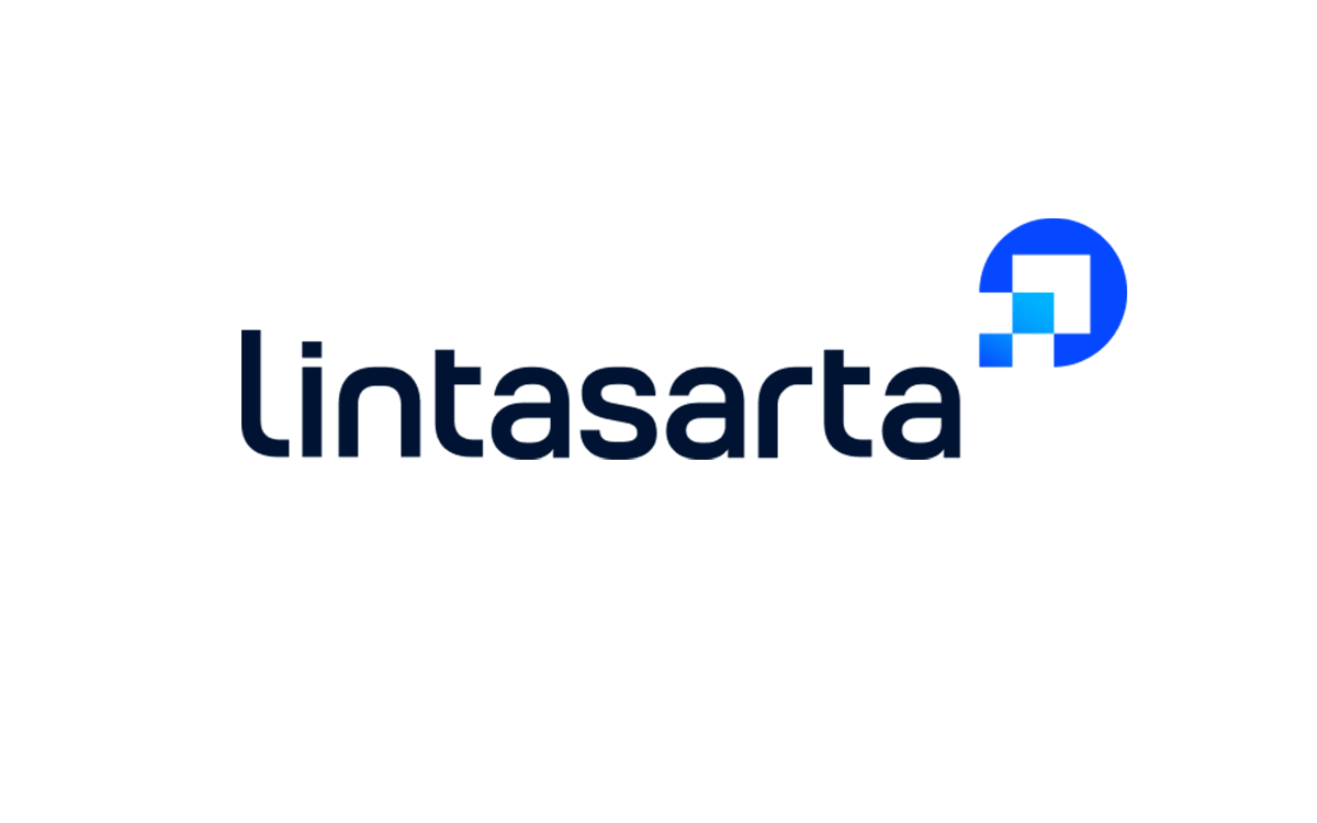 Lintas Arta