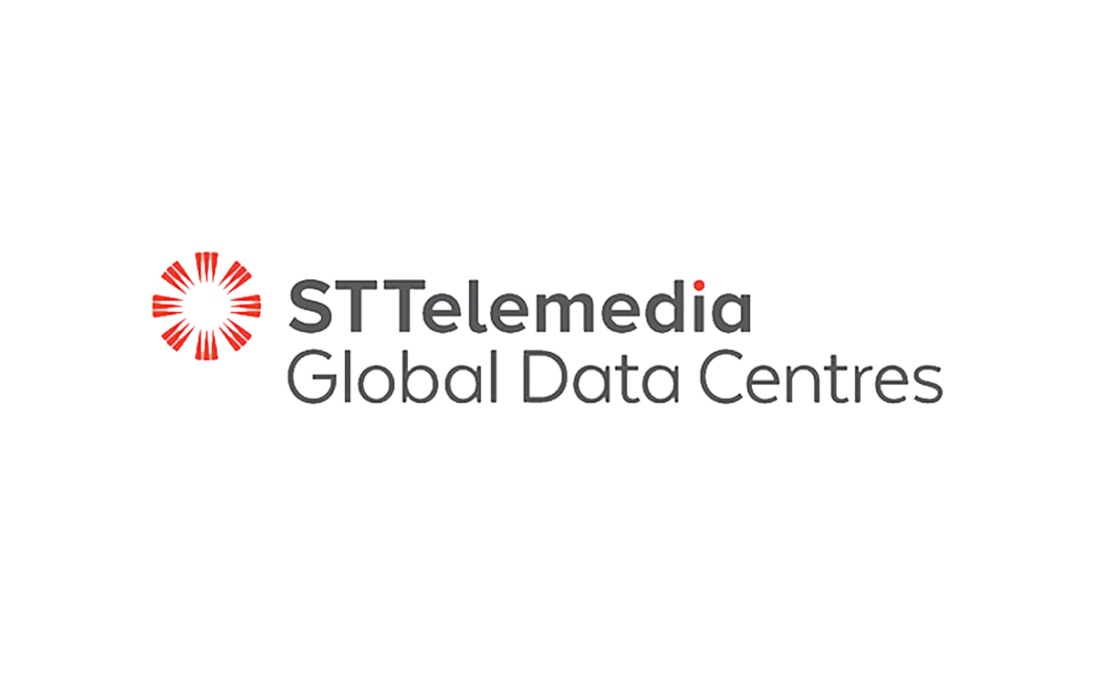 STT