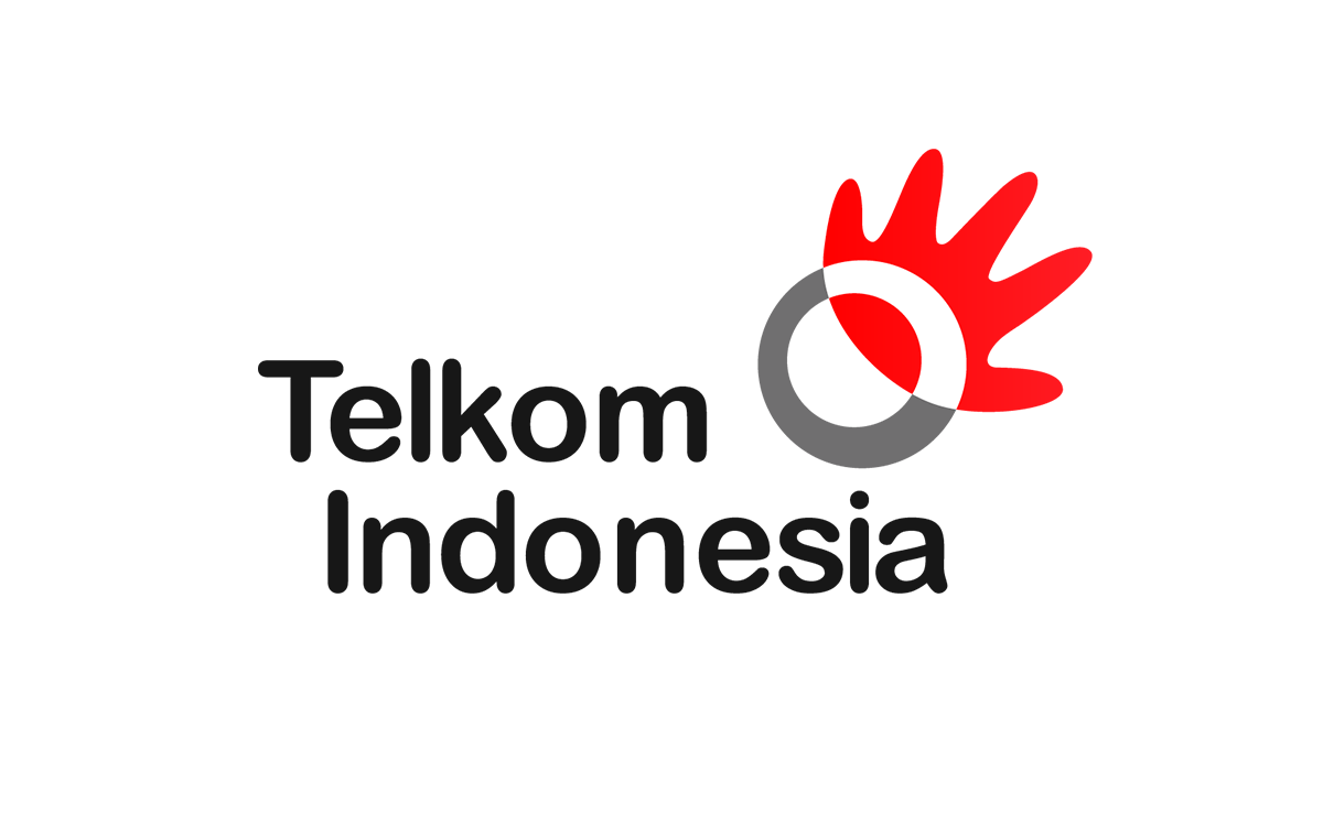 Telkom HDC